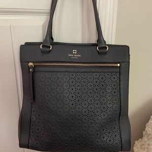 Kate Spade Tote
